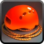 Climb Spinner