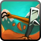 Climb Spinner